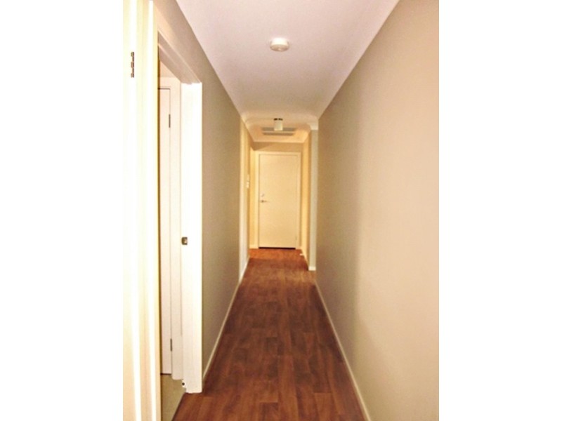 9 A Wesley Street, Bolwarra Heights NSW 2320