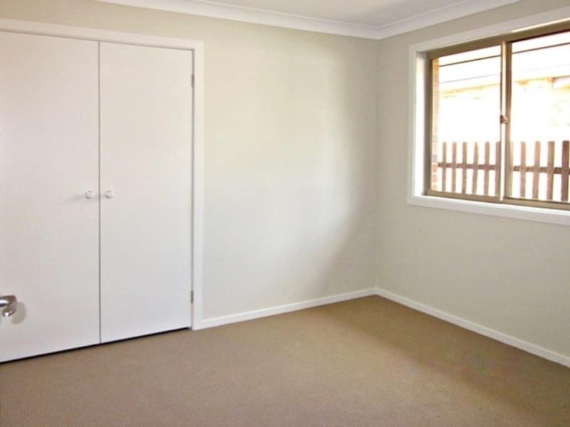 9 A Wesley Street, Bolwarra Heights NSW 2320