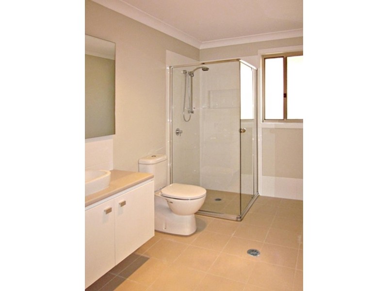 9 A Wesley Street, Bolwarra Heights NSW 2320