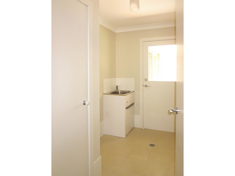 9 A Wesley Street, Bolwarra Heights NSW 2320