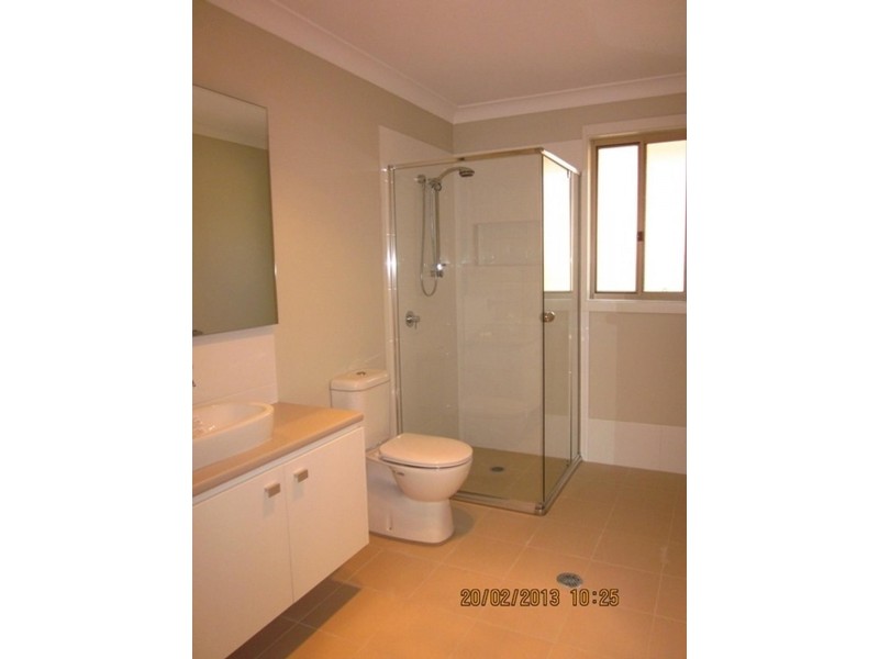 9 A Wesley Street, Bolwarra Heights NSW 2320