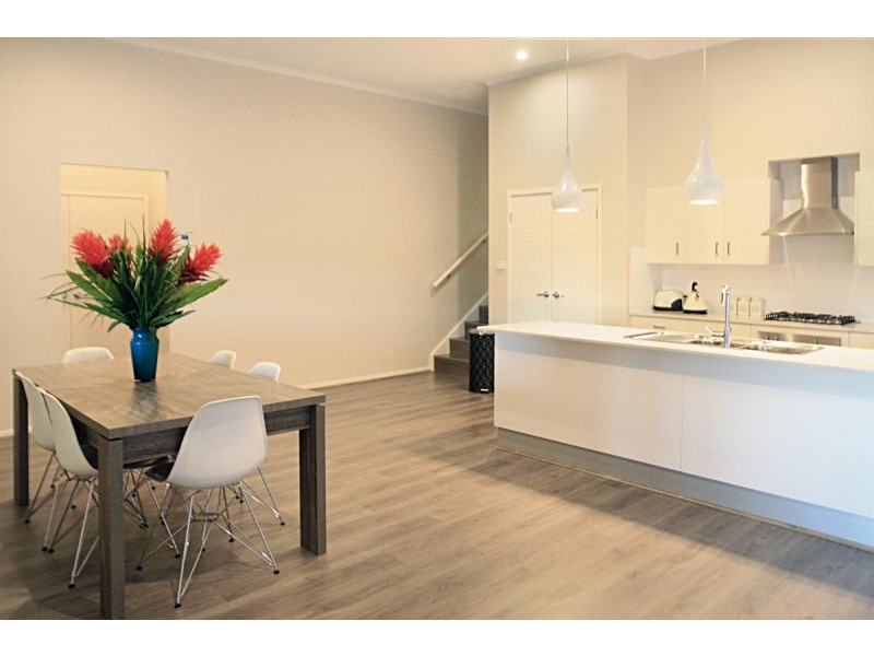 29 Capital Terrace, Bolwarra Heights NSW 2320