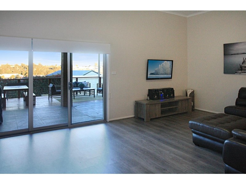 29 Capital Terrace, Bolwarra Heights NSW 2320