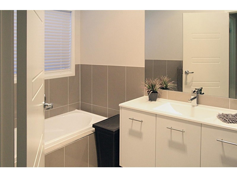 29 Capital Terrace, Bolwarra Heights NSW 2320