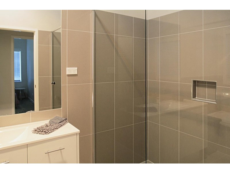 29 Capital Terrace, Bolwarra Heights NSW 2320