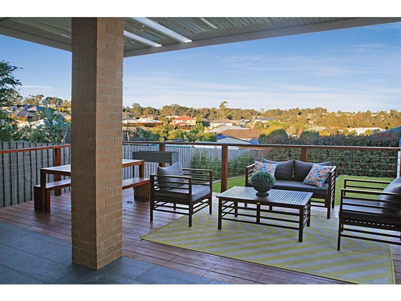 29 Capital Terrace, Bolwarra Heights NSW 2320