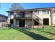 5 Squadron Crescent, Rutherford NSW 2320