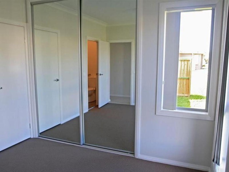 1/34 Grasshawk Drive, Chisholm NSW 2322