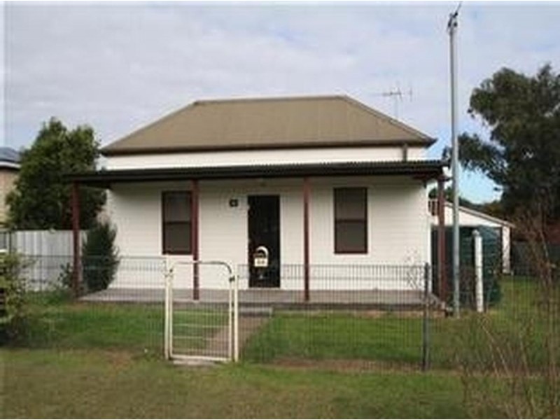 56 Anvil Street, Greta NSW 2334