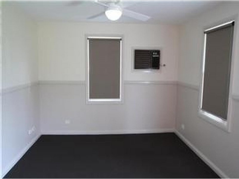 56 Anvil Street, Greta NSW 2334