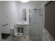 56 Anvil Street, Greta NSW 2334