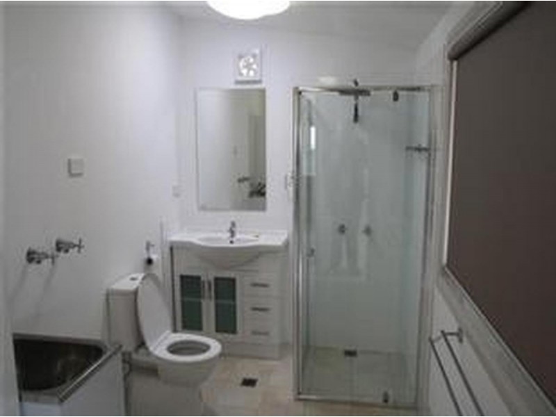 56 Anvil Street, Greta NSW 2334