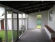56 Anvil Street, Greta NSW 2334