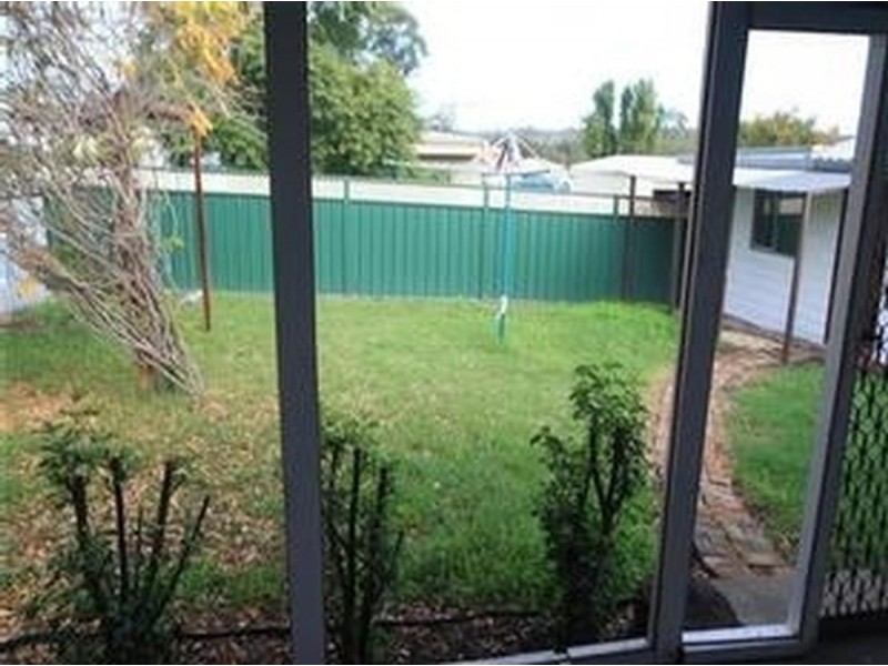56 Anvil Street, Greta NSW 2334