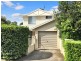 11/28-30 Eurimbla Street, Thornton NSW 2322
