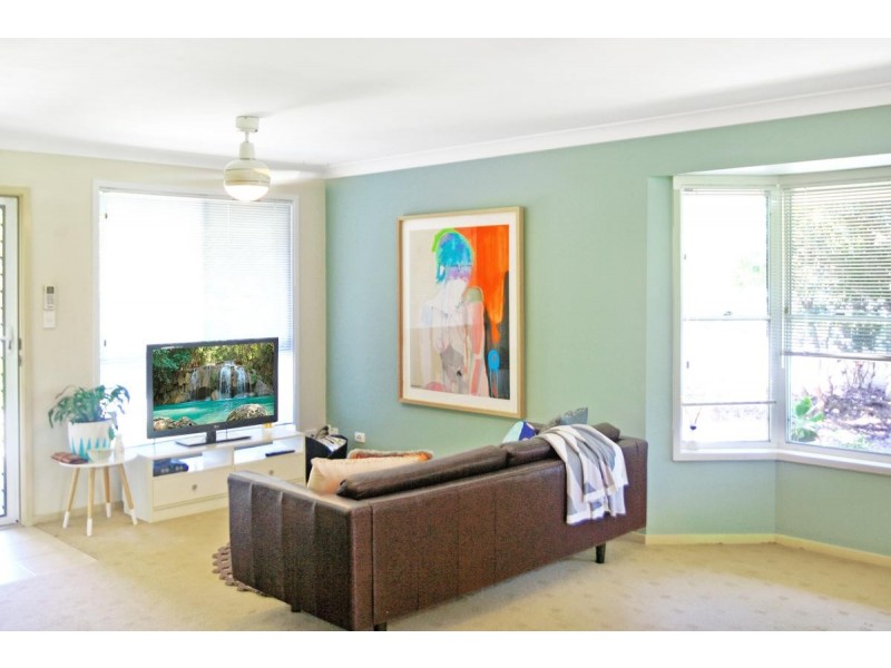 11/28-30 Eurimbla Street, Thornton NSW 2322