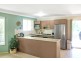 11/28-30 Eurimbla Street, Thornton NSW 2322