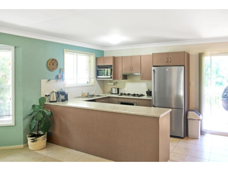 11/28-30 Eurimbla Street, Thornton NSW 2322