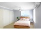 11/28-30 Eurimbla Street, Thornton NSW 2322
