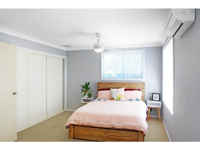 11/28-30 Eurimbla Street, Thornton NSW 2322