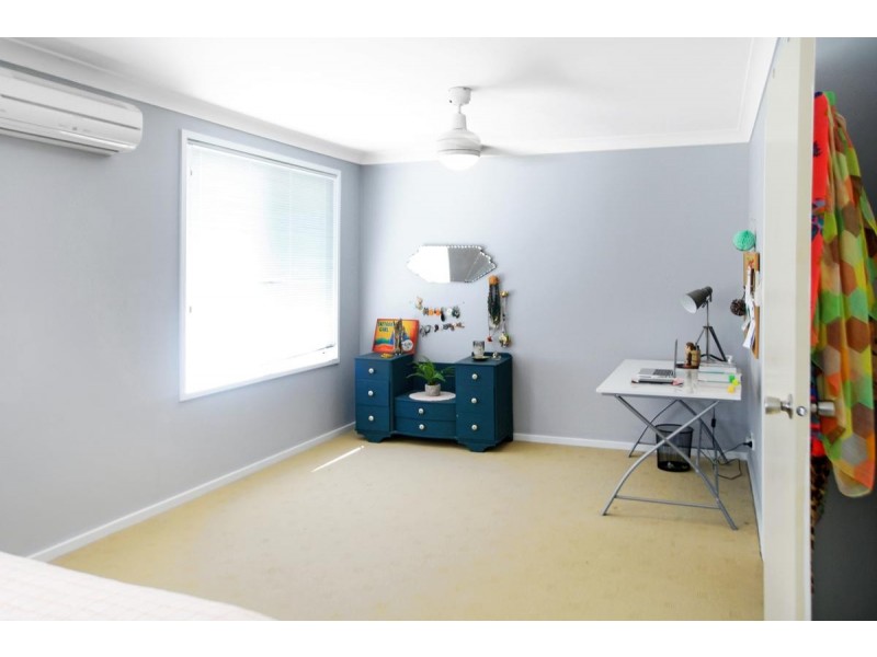 11/28-30 Eurimbla Street, Thornton NSW 2322