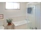 11/28-30 Eurimbla Street, Thornton NSW 2322