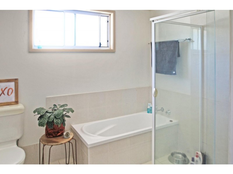11/28-30 Eurimbla Street, Thornton NSW 2322