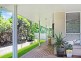 11/28-30 Eurimbla Street, Thornton NSW 2322