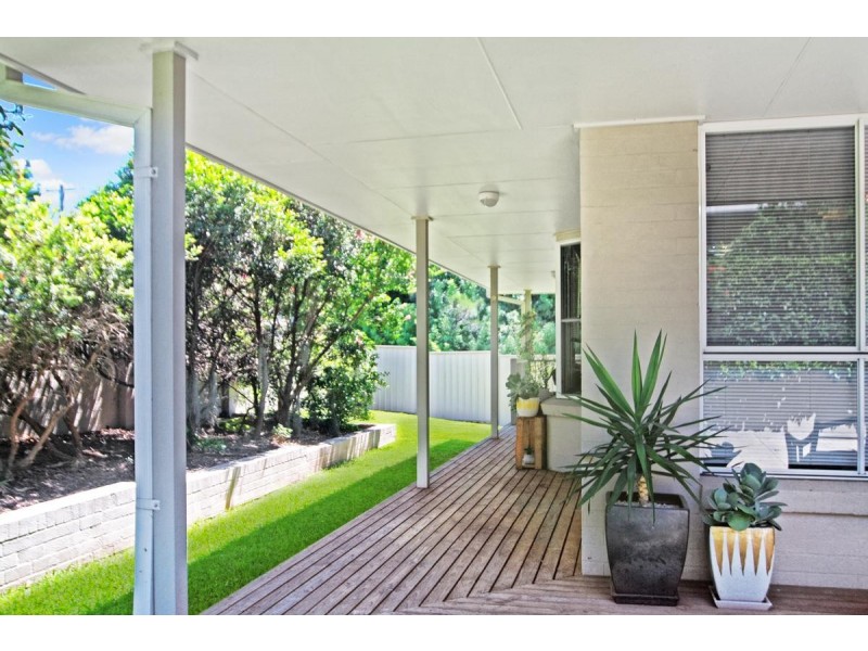 11/28-30 Eurimbla Street, Thornton NSW 2322