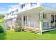 11/28-30 Eurimbla Street, Thornton NSW 2322