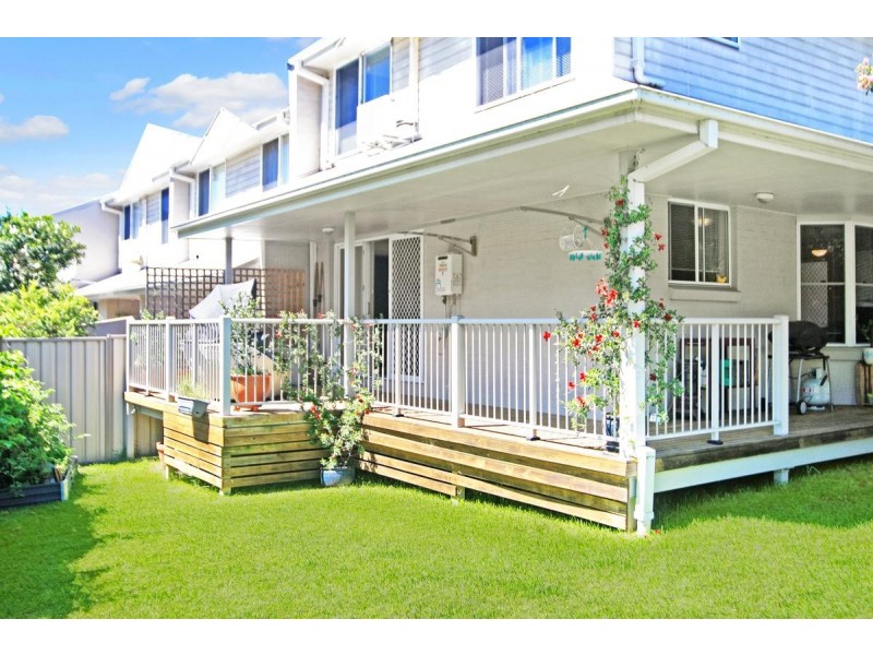 11/28-30 Eurimbla Street, Thornton NSW 2322