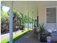 11/28-30 Eurimbla Street, Thornton NSW 2322