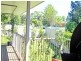 11/28-30 Eurimbla Street, Thornton NSW 2322