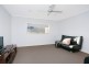 22 Diamond Circuit, Rutherford NSW 2320