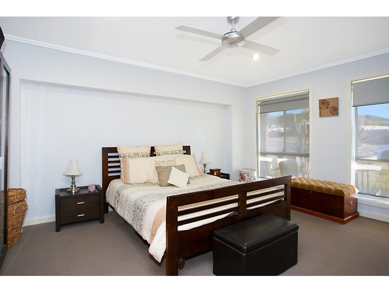 22 Diamond Circuit, Rutherford NSW 2320