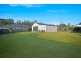 22 Diamond Circuit, Rutherford NSW 2320