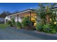 22 Diamond Circuit, Rutherford NSW 2320