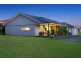 22 Diamond Circuit, Rutherford NSW 2320