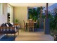 22 Diamond Circuit, Rutherford NSW 2320