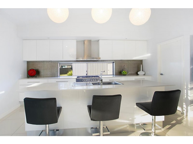 22 Diamond Circuit, Rutherford NSW 2320