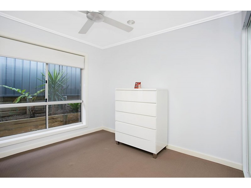 22 Diamond Circuit, Rutherford NSW 2320