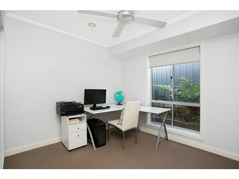 22 Diamond Circuit, Rutherford NSW 2320