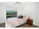 22 Diamond Circuit, Rutherford NSW 2320
