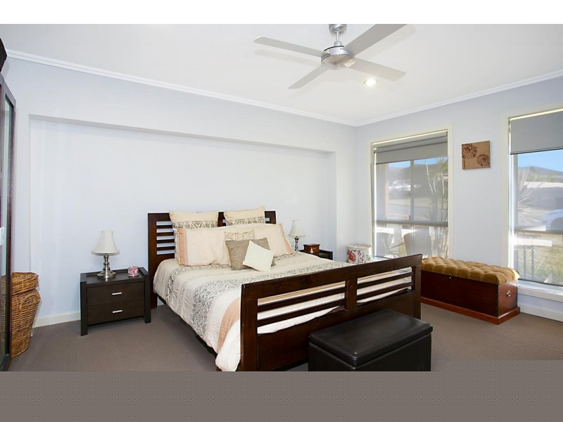 22 Diamond Circuit, Rutherford NSW 2320