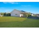 22 Diamond Circuit, Rutherford NSW 2320