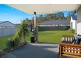 22 Diamond Circuit, Rutherford NSW 2320