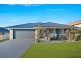22 Diamond Circuit, Rutherford NSW 2320