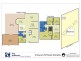 6 Beacon Hill Road, Windella NSW 2320 Floorplan
