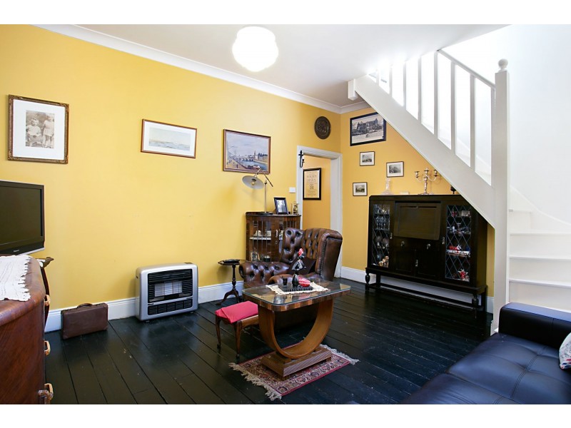 22 Anzac Street, South Maitland NSW 2320