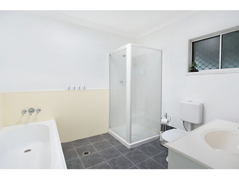 22 Anzac Street, South Maitland NSW 2320